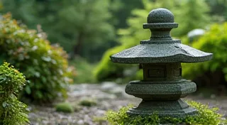 The Philosophy Behind Ikebana: Finding Harmony and Balance