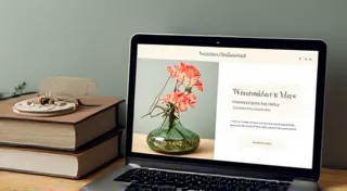 Resources for Learning More About Ikebana