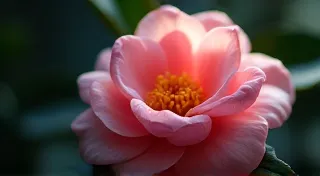 Understanding the Symbolism in Ikebana: Meaning Behind the Elements